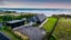 288 Tai Road, Opunake - Carousel 34