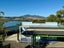 15 Point Street, Raglan, Raglan - Carousel 41