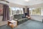 2 Liverpool Street, Te Kuiti - Carousel 11
