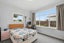 256 Pomona Street, Strathern, Invercargill - Carousel 15
