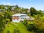180A Old Titirangi Road, New Lynn, Auckland - Carousel 3