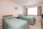 177 Cook Street, West End, Palmerston North - Carousel 10