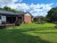 276 Thomas Road, Rototuna North, Hamilton - Carousel 12