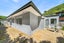 26 Rarangi Way, Owhiro Bay, Wellington - Carousel 17