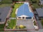 43 Solway Crescent, Solway, Masterton - Carousel 16