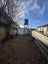 35 Shirley Road, Shirley, Christchurch - Carousel 16