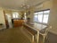 45 Moa Point Road, Moa Point, Wellington - Carousel 6