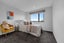 21 Paripari Street, Flat Bush, Manukau City, Auckland - Carousel 20