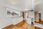 183 Langdons Road, Northcote, Christchurch - Carousel 3