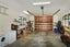 12 Pataua Street, Onerahi - Carousel 25