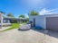 5 Harold Holt Avenue, Onekawa, Napier - Carousel 5