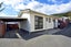 1/118 Waimea Road, Nelson South, Nelson - Carousel 11