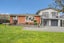 1 Belvue Crescent, Witherlea, Blenheim - Carousel 21