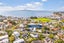 7 Dingle Road, Saint Heliers, Auckland City, Auckland - Carousel 36