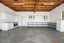50C Robinson Avenue, Holdens Bay, Rotorua - Carousel 25