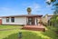 278B Te Rapa Road, Beerescourt, Hamilton - Carousel 11