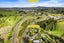 1132 Paerata Road, Paerata, Pukekohe - Carousel 19