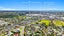 6 Forest Hill Road, Henderson, Auckland - Carousel 26