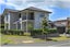19 Emilia Nixon Lane, Stonefields, Auckland - Carousel 1