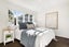 7 Nelson Avenue, Northcote Point, Auckland - Carousel 17