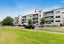11/130 Stancombe Road, Flat Bush, Auckland - Carousel 17