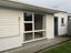 33 Nelson Street, Hampstead, Ashburton - Carousel 11