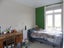 12 Harland Street, Brooklyn, Wellington - Carousel 12