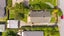 20 Fern Drive, Halswell, Christchurch - Carousel 12