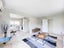1/59 Rogan Street, Mount Roskill, Auckland - Carousel 7