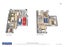 40C Torrance Street, Epsom, Auckland - Carousel 25
