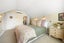 12 Kimberley Road, Epsom, Auckland - Carousel 22