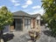 20 Moana Road, Paraparaumu, Paraparaumu - Carousel 12