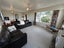 27 Acacia Street, Kelvin Grove, Palmerston North - Carousel 4