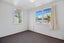 6 Slim Street, Bader, Hamilton - Carousel 7