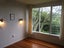 3A Highbury Avenue, Highbury, Palmerston North - Carousel 7