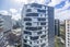 7E/3 Whitaker Place, Grafton, Auckland - Carousel 6