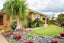 8A Brighton Road, Kensington, Whangarei - Carousel 3