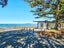 1/49 County Road, Torbay, Auckland - Carousel 18