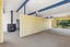 24B Olive Terrace, Paraparaumu Beach, Paraparaumu - Carousel 7