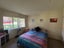 42 Eclipse Terrace, Welcome Bay, Tauranga - Carousel 5