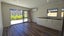 47 Howden Drive, Jacks Point, Queenstown - Carousel 4