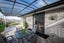 51 Benner Drive, Ngatea, Ngatea - Carousel 20