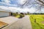 4 Casa Blanca Lane, Burwood, Christchurch - Carousel 4