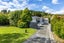 1162 Fergusson Drive, Clouston Park, Upper Hutt - Carousel 16