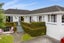 36A Godley Road, Green Bay, Auckland - Carousel 1
