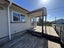 117 Reid Street, Blaketown, Greymouth - Carousel 13