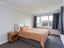 71 Hume Street, Sydenham, Christchurch - Carousel 10
