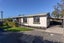 300 Hoon Hay Road, Hoon Hay, Christchurch - Carousel 15