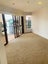 14B/89 Victoria Street West, Auckland Central, Auckland - Carousel 18