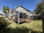 6/177 Onewa Road, Birkenhead, Auckland - Carousel 26